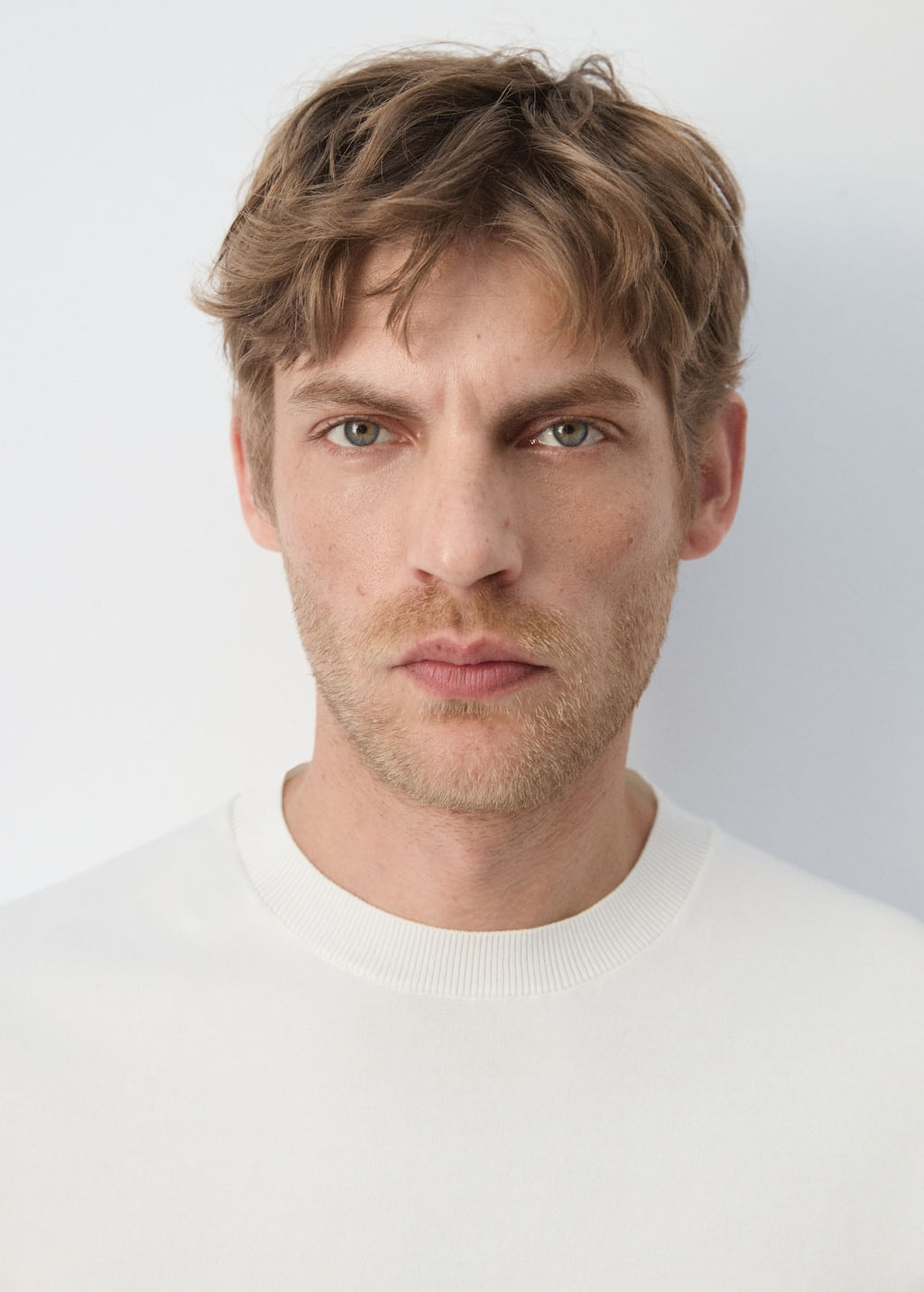 Camiseta-Tricot-Arraona-off-white