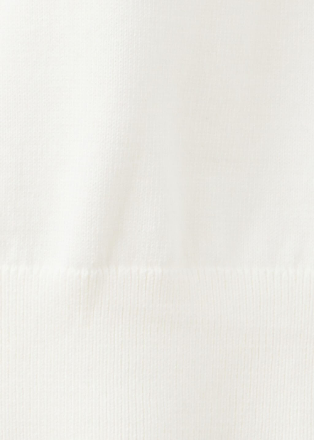 Camiseta-Tricot-Arraona-off-white