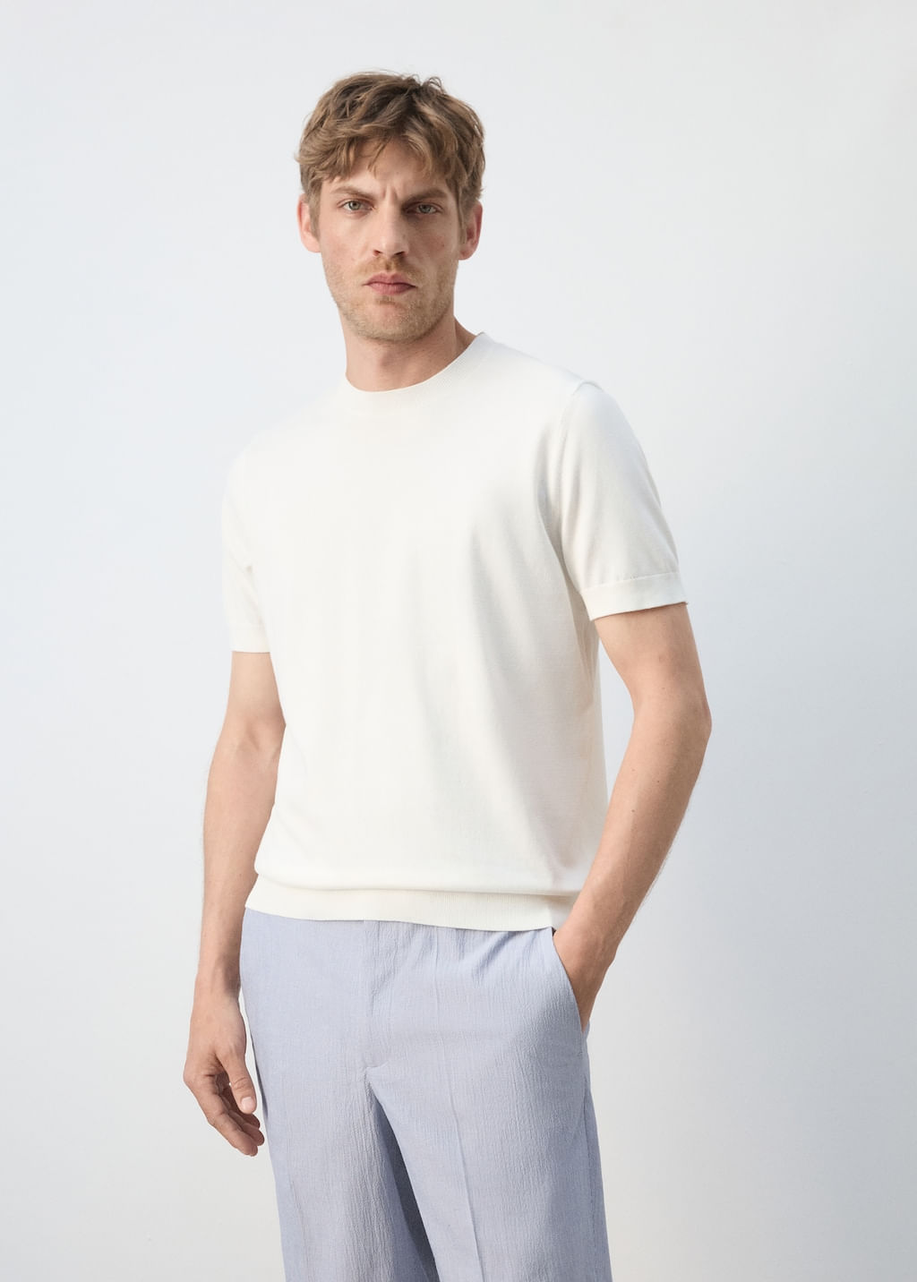 Camiseta-Tricot-Arraona-off-white