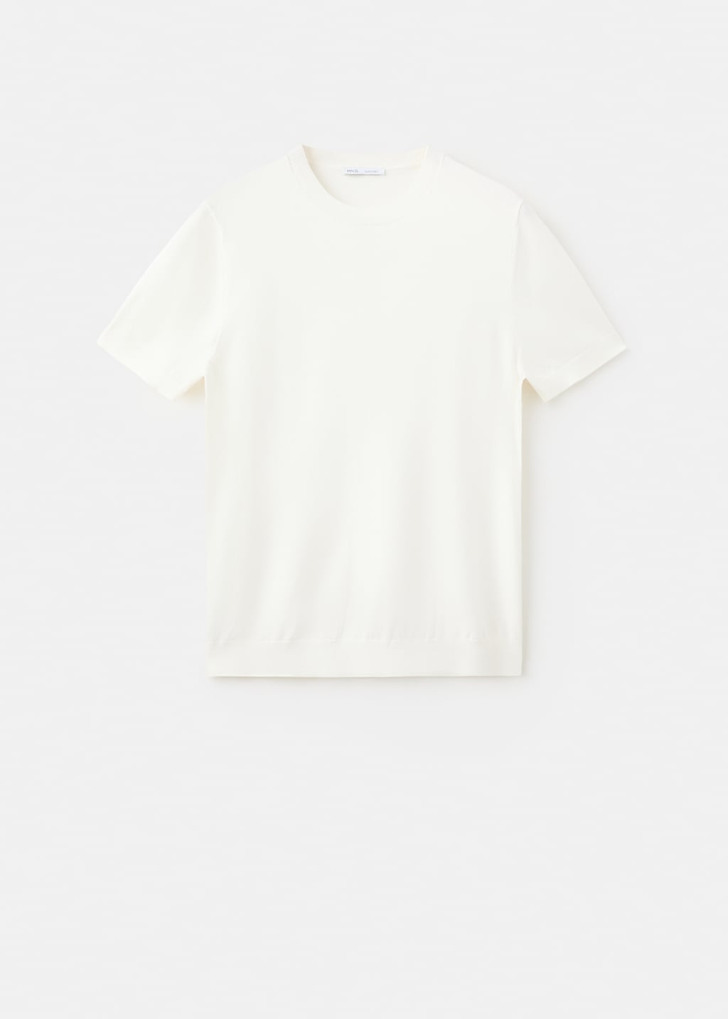 Camiseta-Tricot-Arraona-off-white