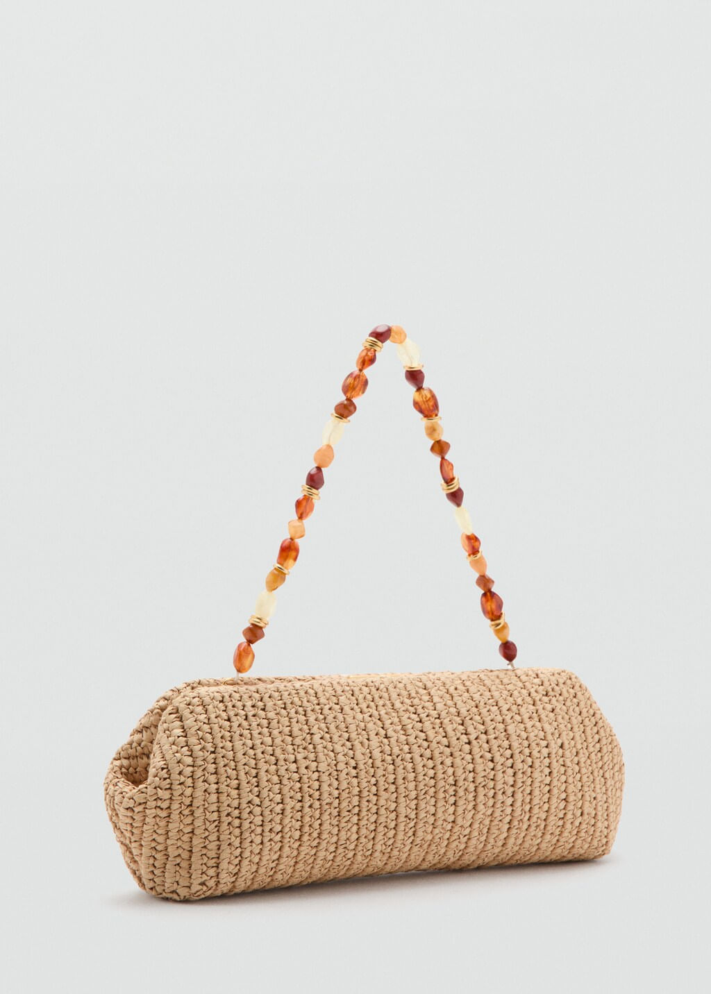 Bolso-M-Itaca-beige