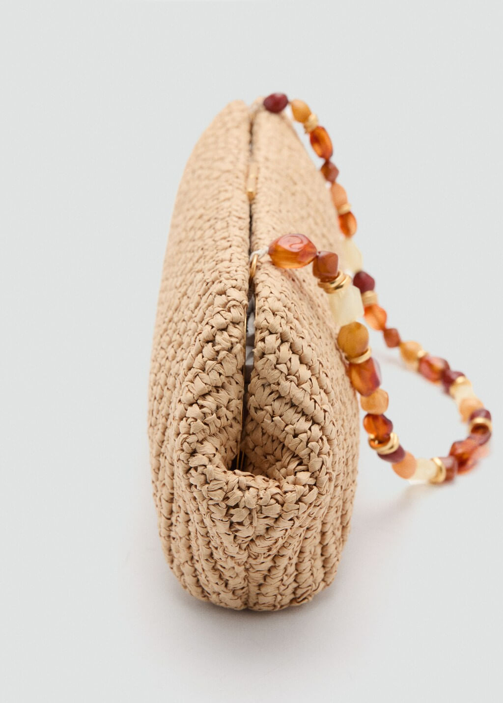 Bolso-M-Itaca-beige