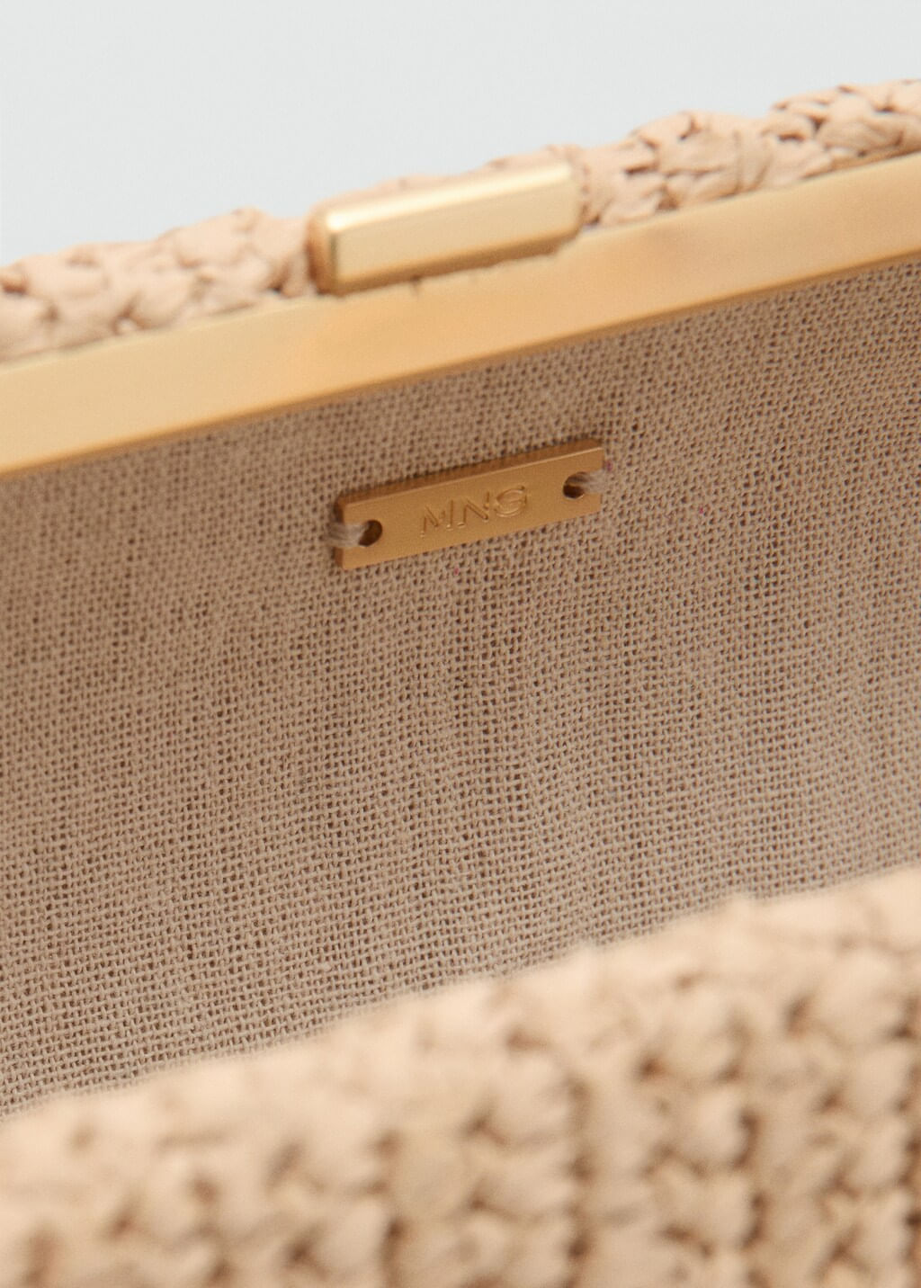 Bolso-M-Itaca-beige