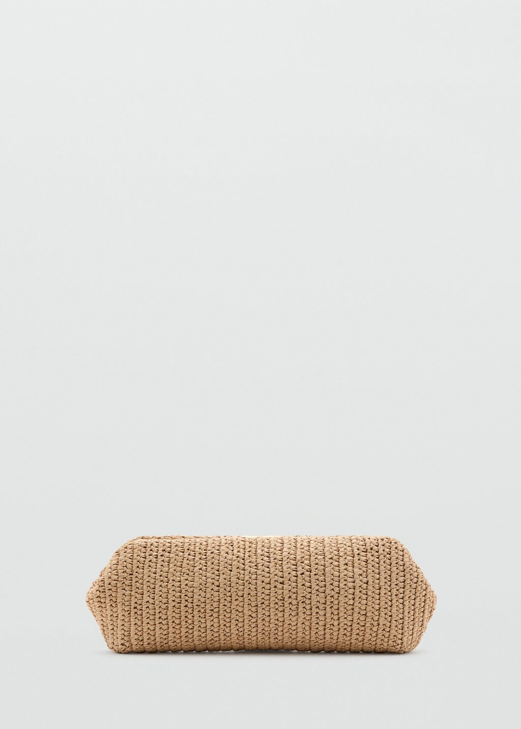 Bolso-M-Itaca-beige