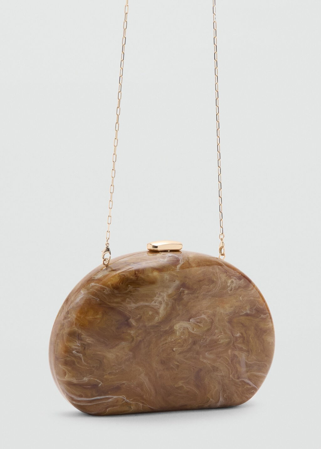 Bolso-P-Dame-cognac