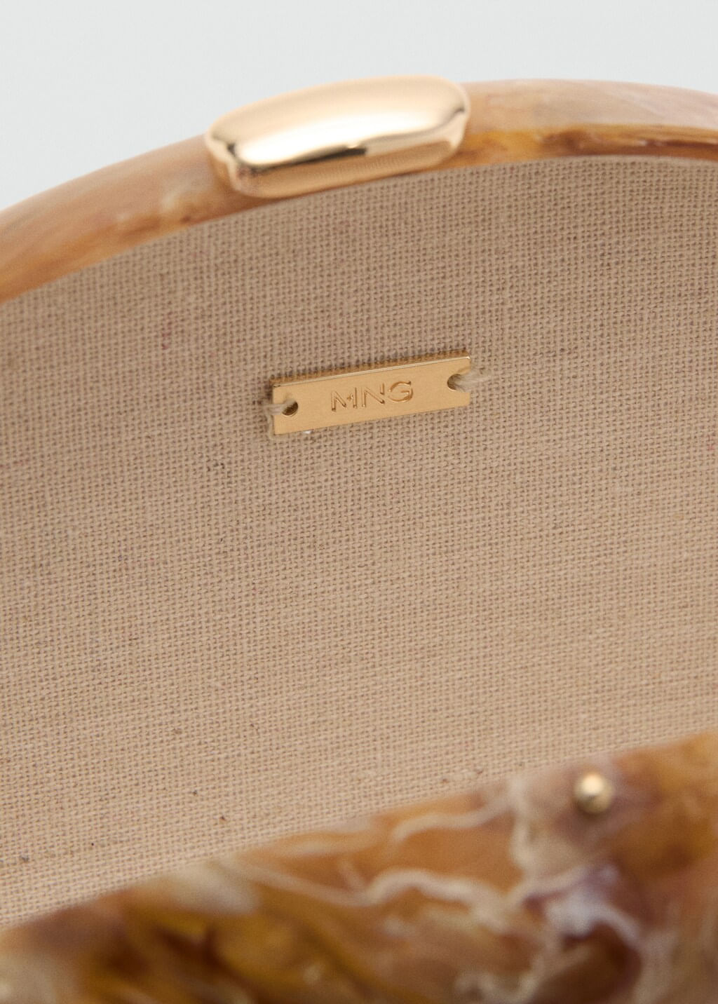 Bolso-P-Dame-cognac