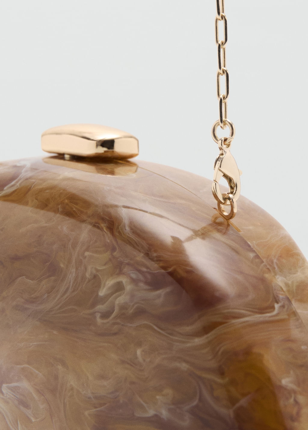 Bolso-P-Dame-cognac