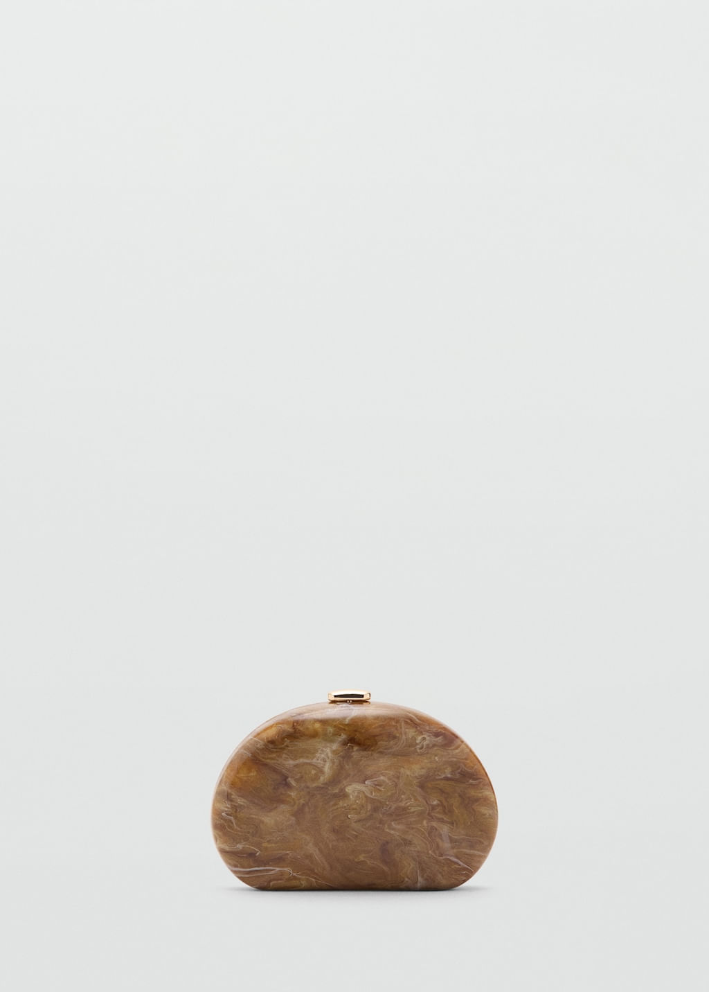 Bolso-P-Dame-cognac