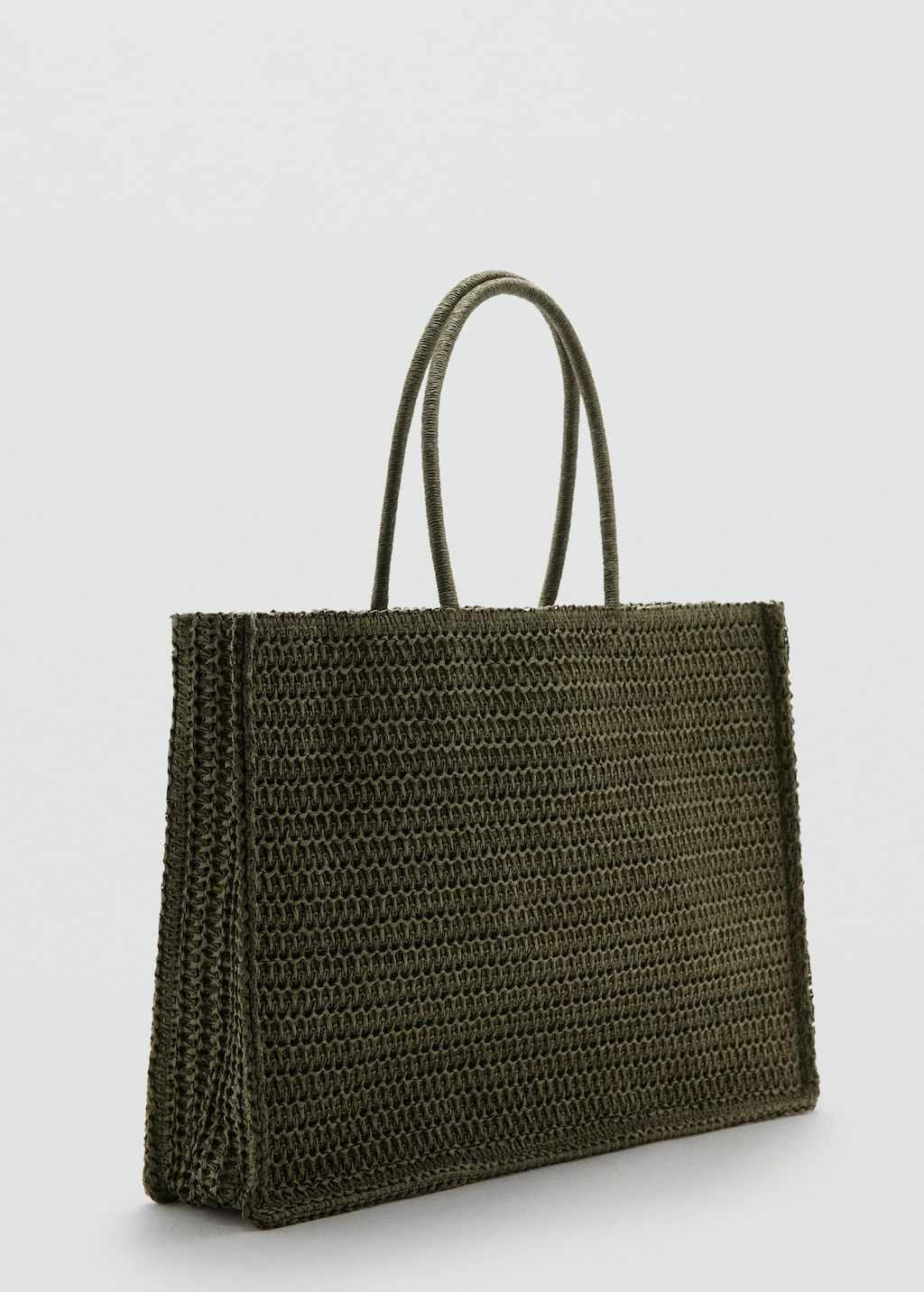 Bolso-G-Harper-khaki