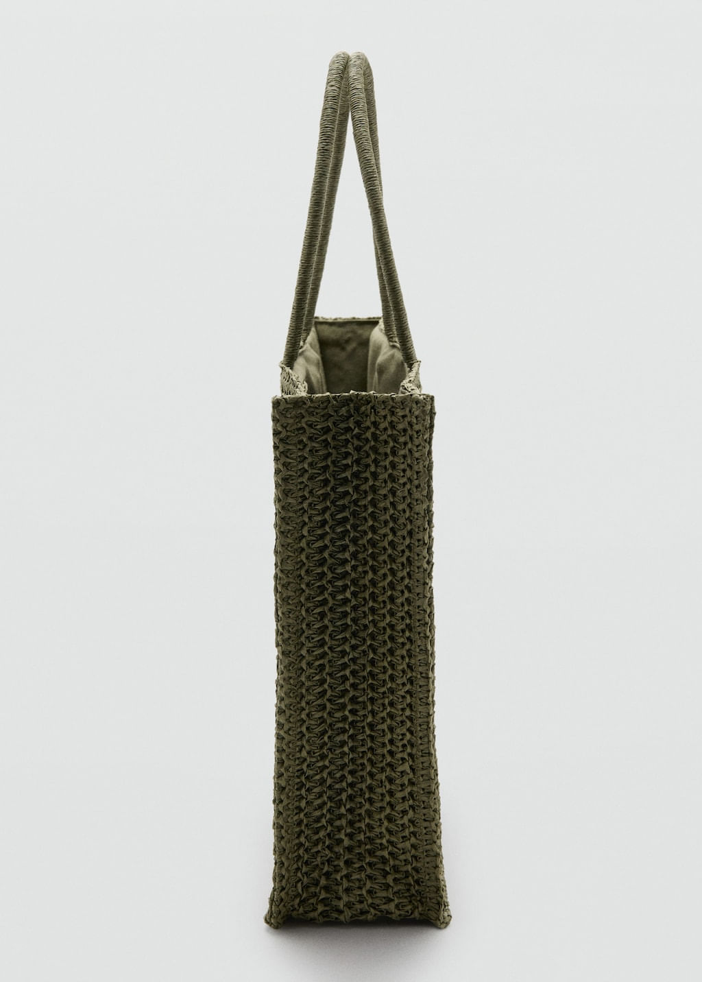 Bolso-G-Harper-khaki