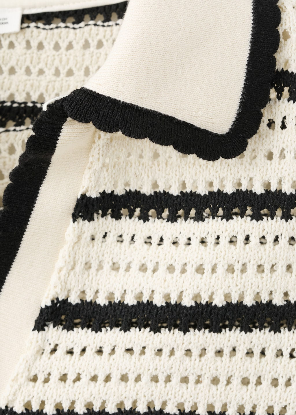 Polo-Miffy-off-white