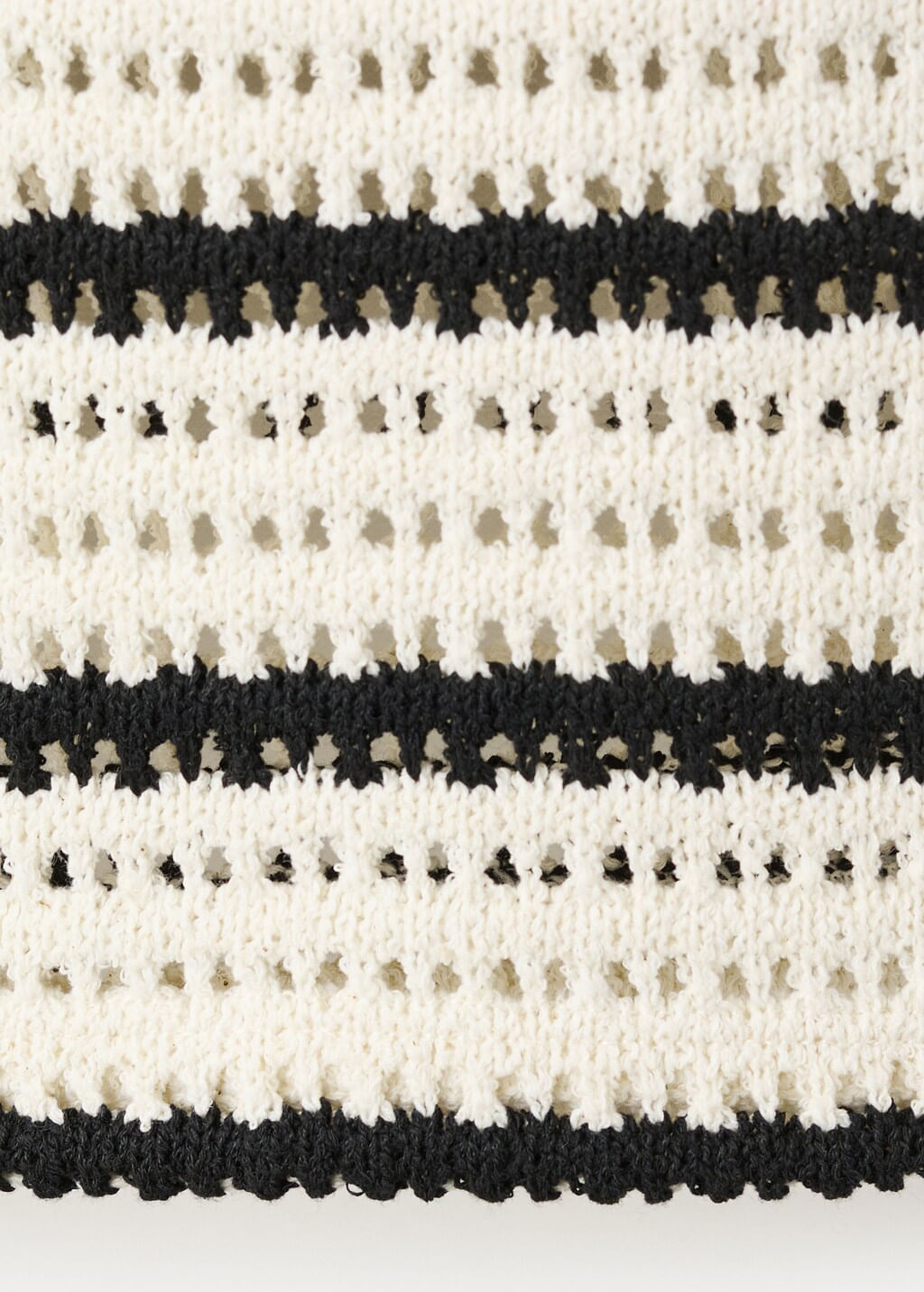 Polo-Miffy-off-white