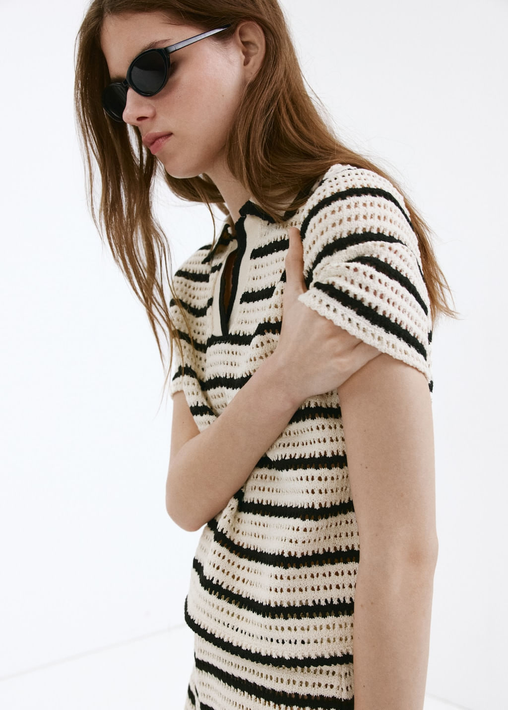 Polo-Miffy-off-white