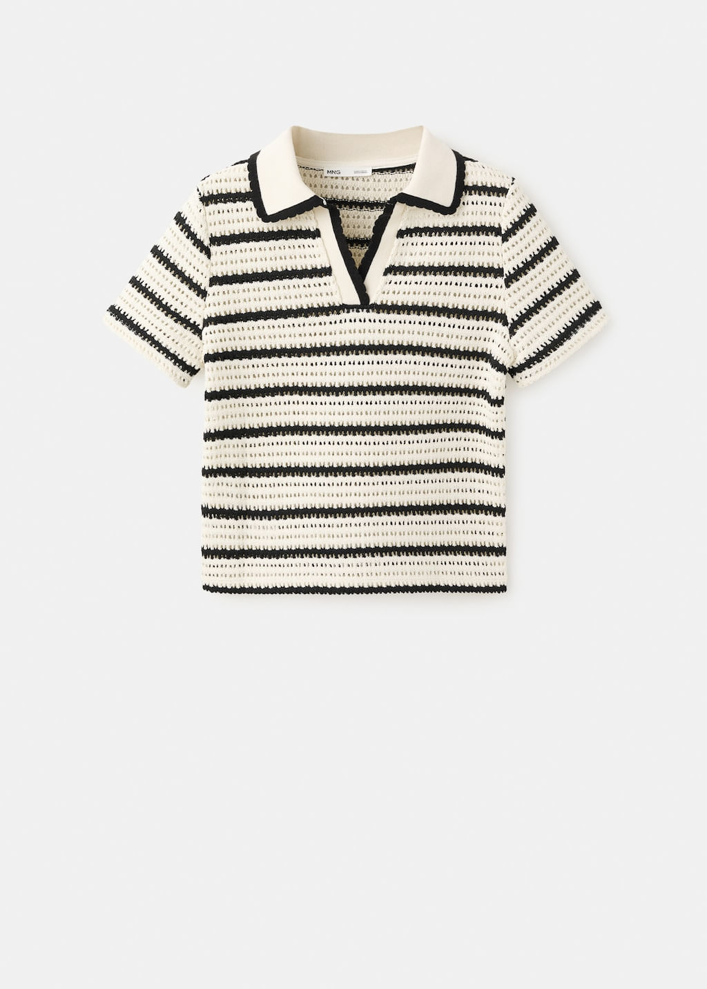 Polo-Miffy-off-white
