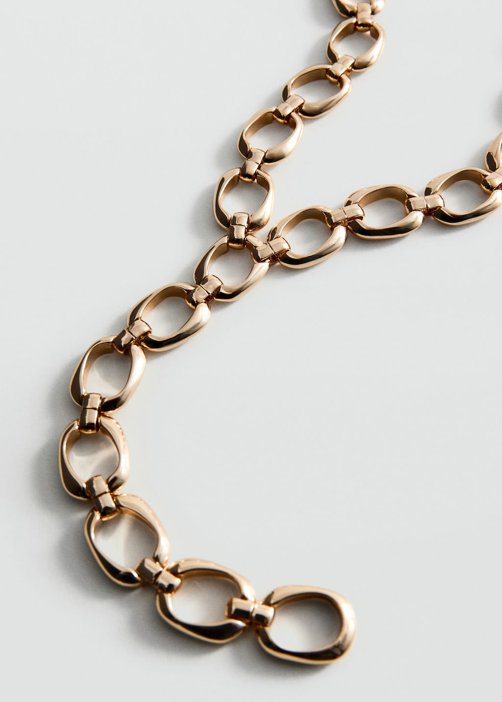 Collar-Jade-oro