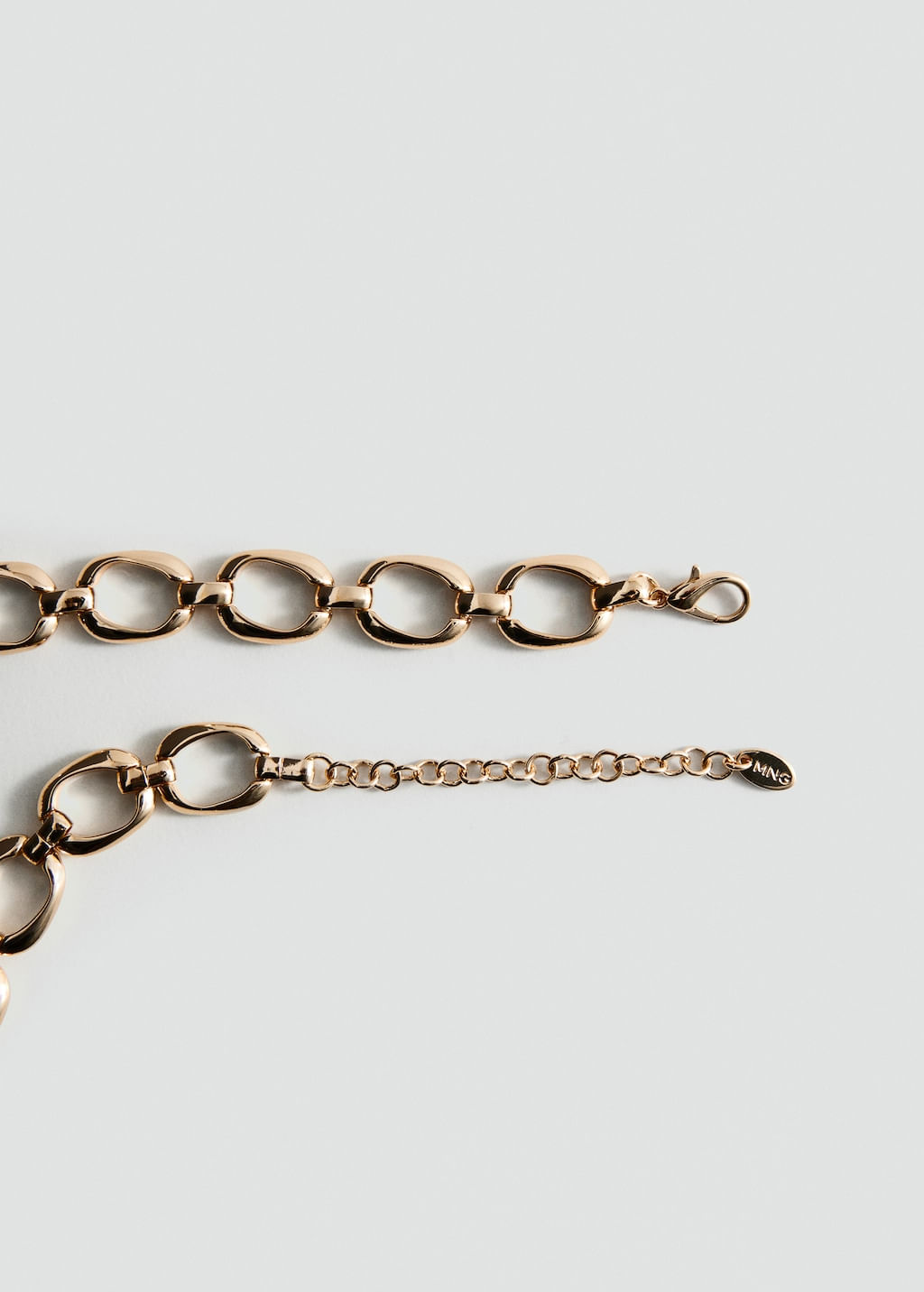 Collar-Jade-oro