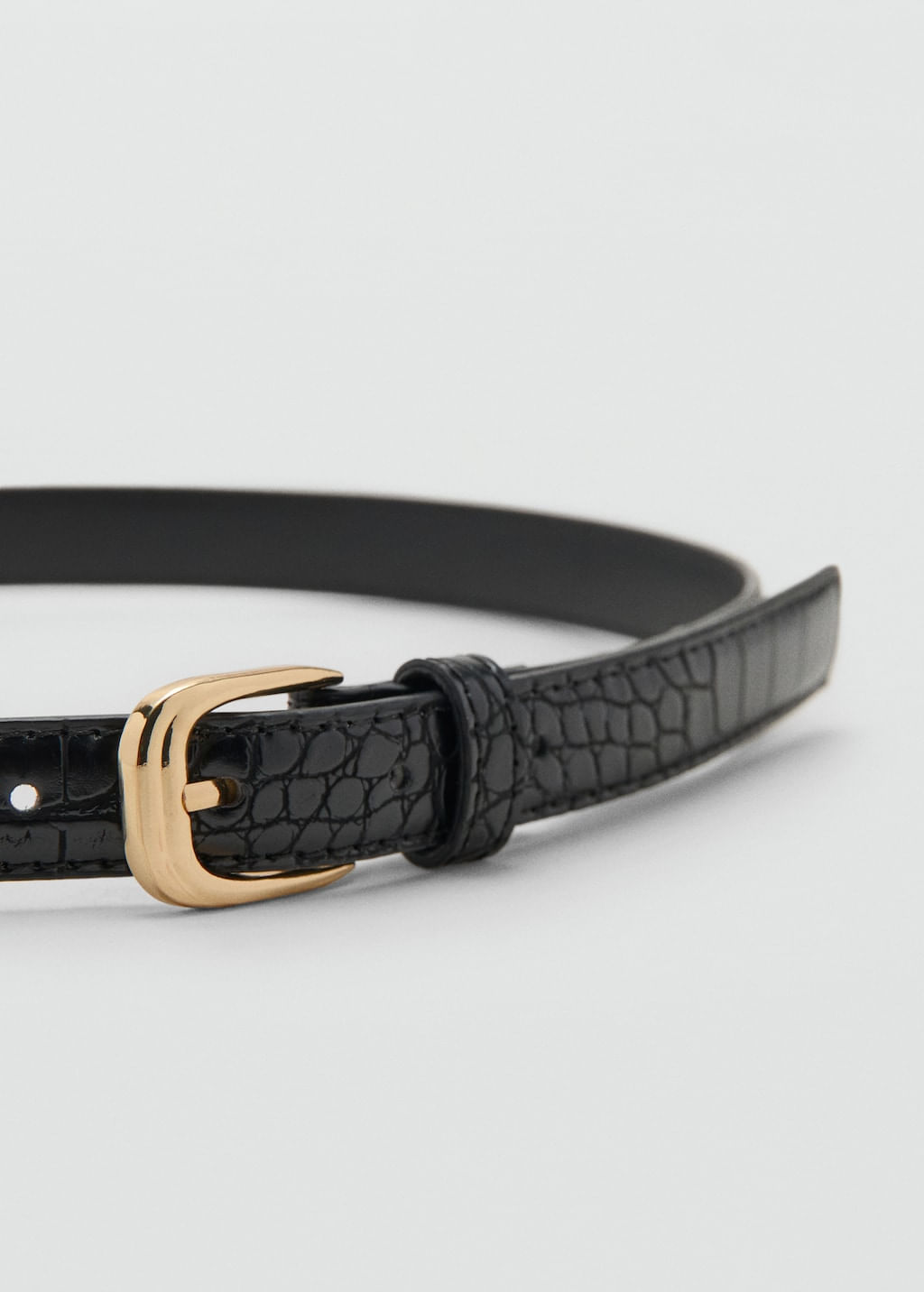 Cinturon-Mirta-negro