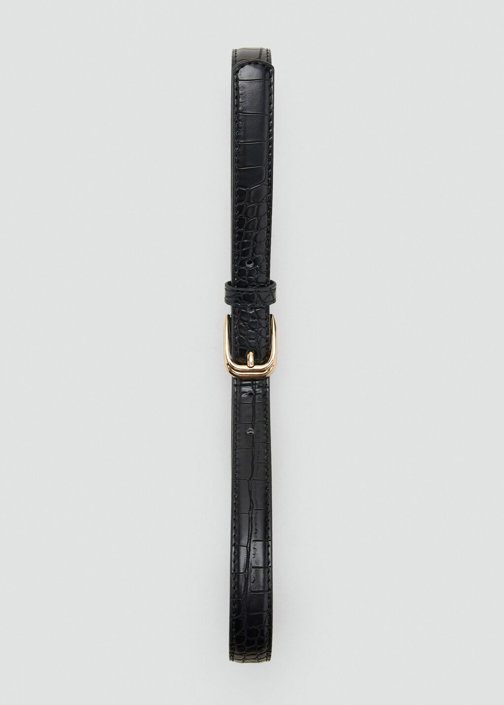 Cinturon-Mirta-negro
