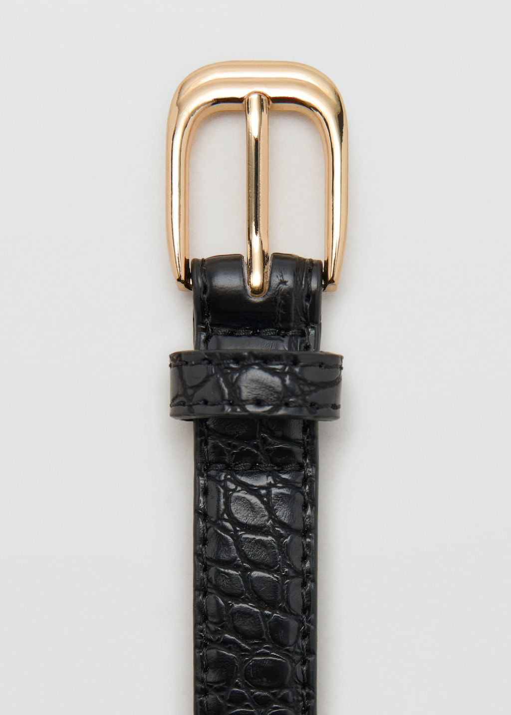 Cinturon-Mirta-negro