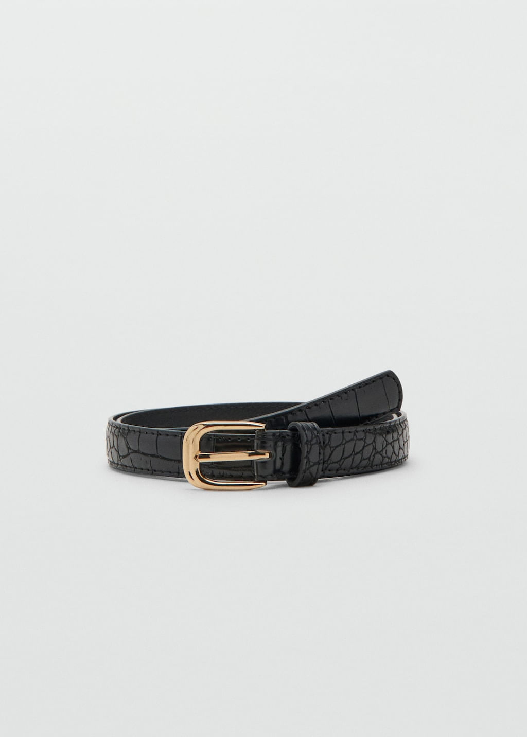 Cinturon-Mirta-negro
