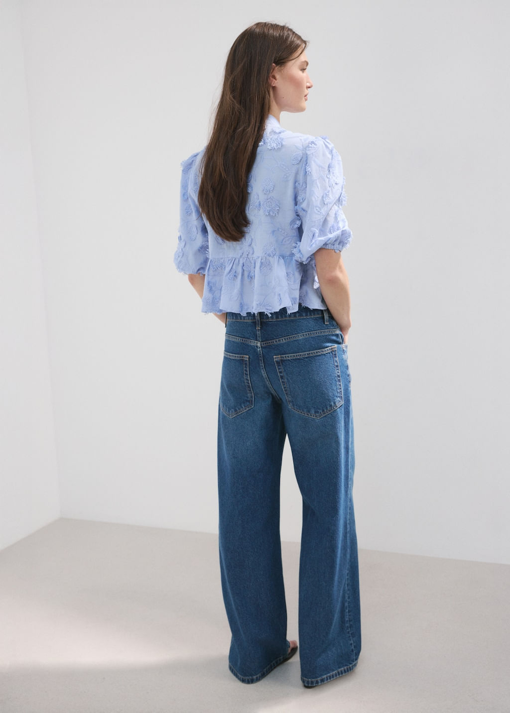 Blusa-Capuchin-celeste