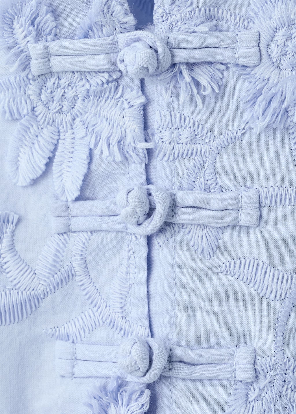 Blusa-Capuchin-celeste