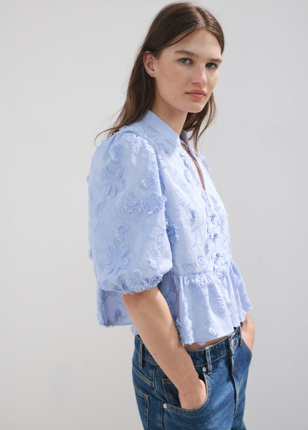 Blusa-Capuchin-celeste