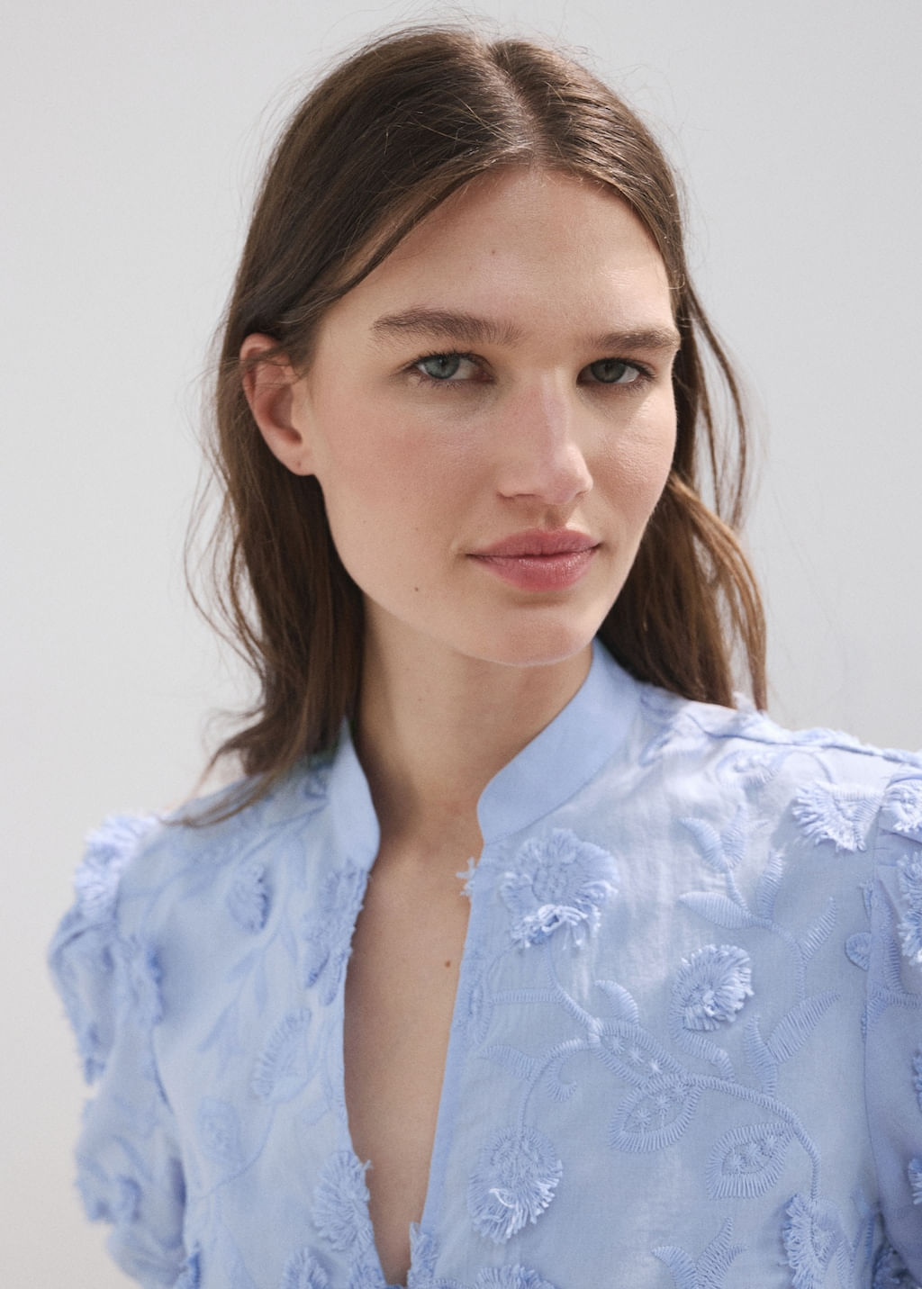 Blusa-Capuchin-celeste