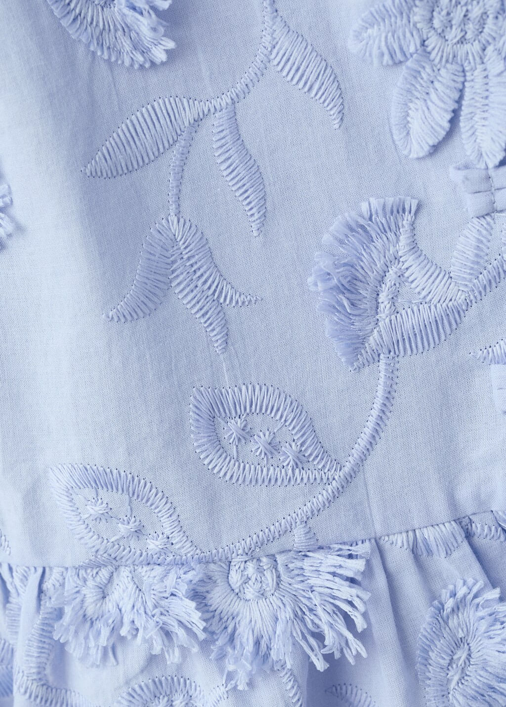 Blusa-Capuchin-celeste