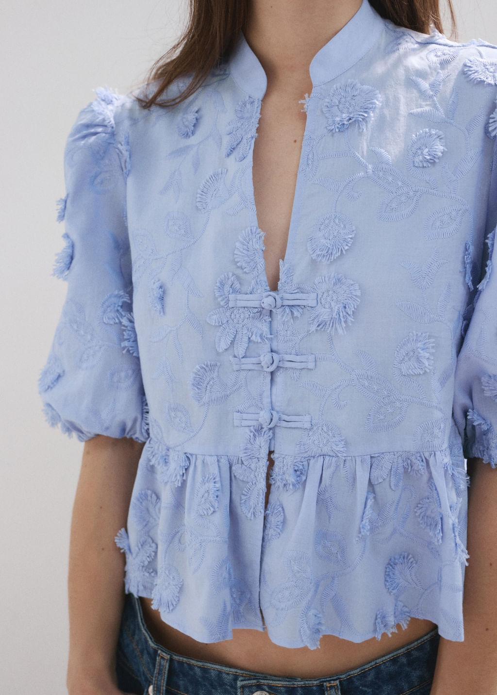 Blusa-Capuchin-celeste