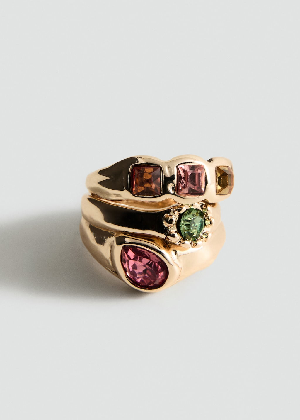 Anillo-Jara-oro