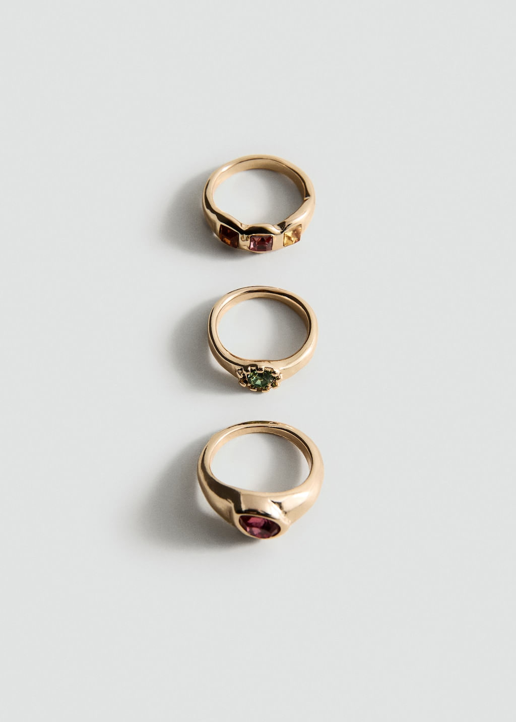 Anillo-Jara-oro