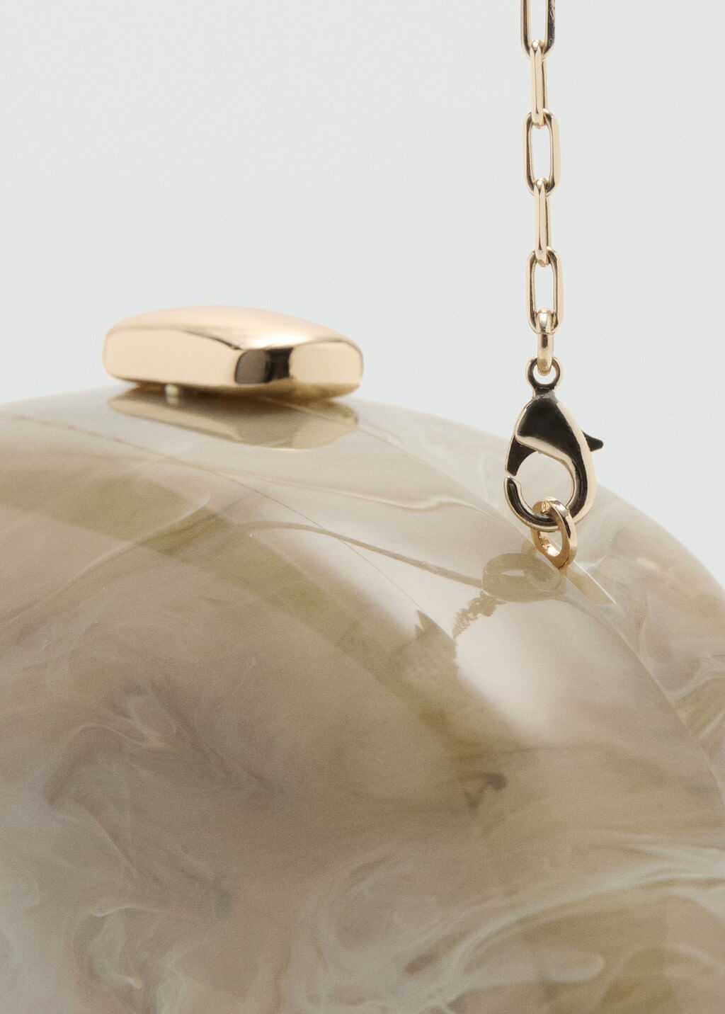 Bolso-P-Dame-piedra