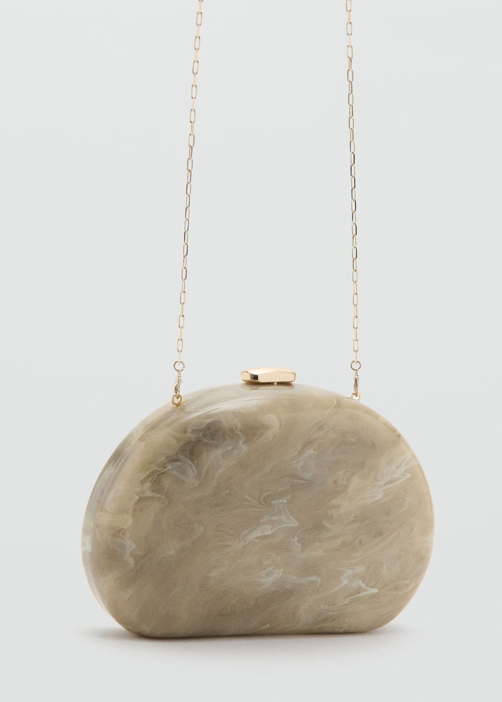 Bolso-P-Dame-piedra