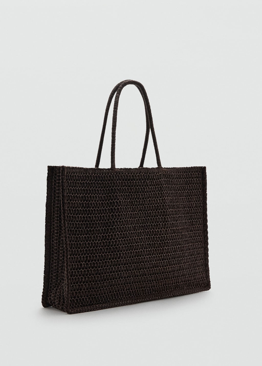 Bolso-G-Harper-chocolate