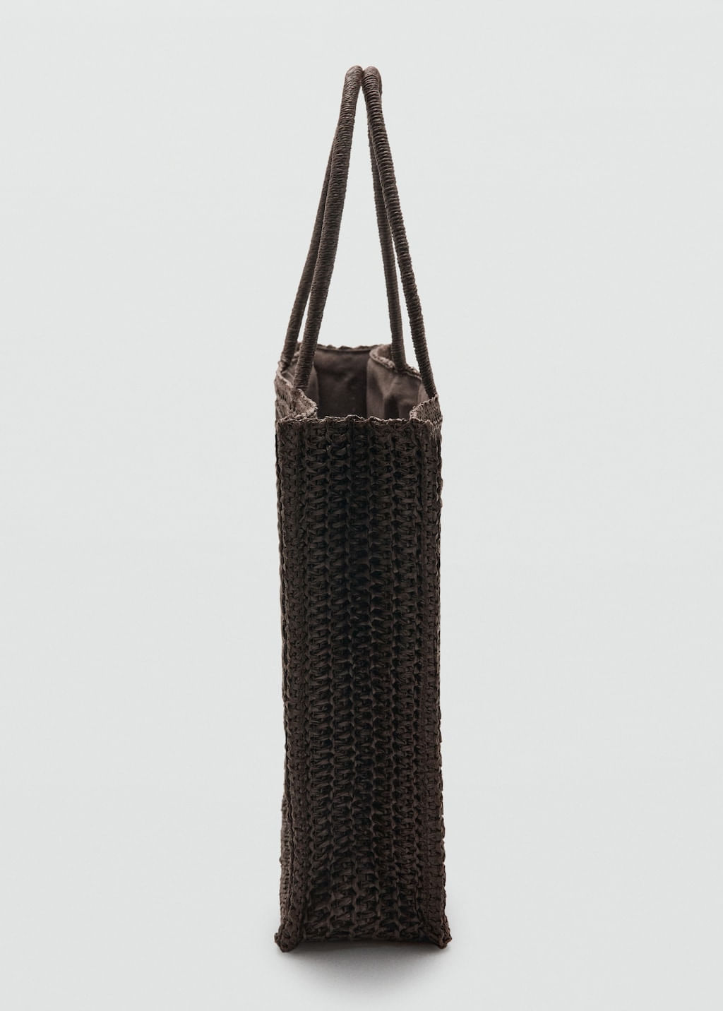 Bolso-G-Harper-chocolate