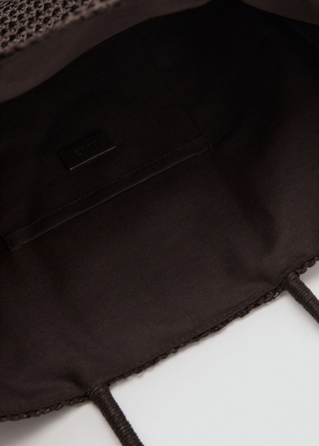 Bolso-G-Harper-chocolate