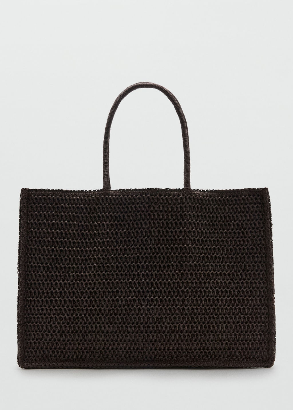 Bolso-G-Harper-chocolate