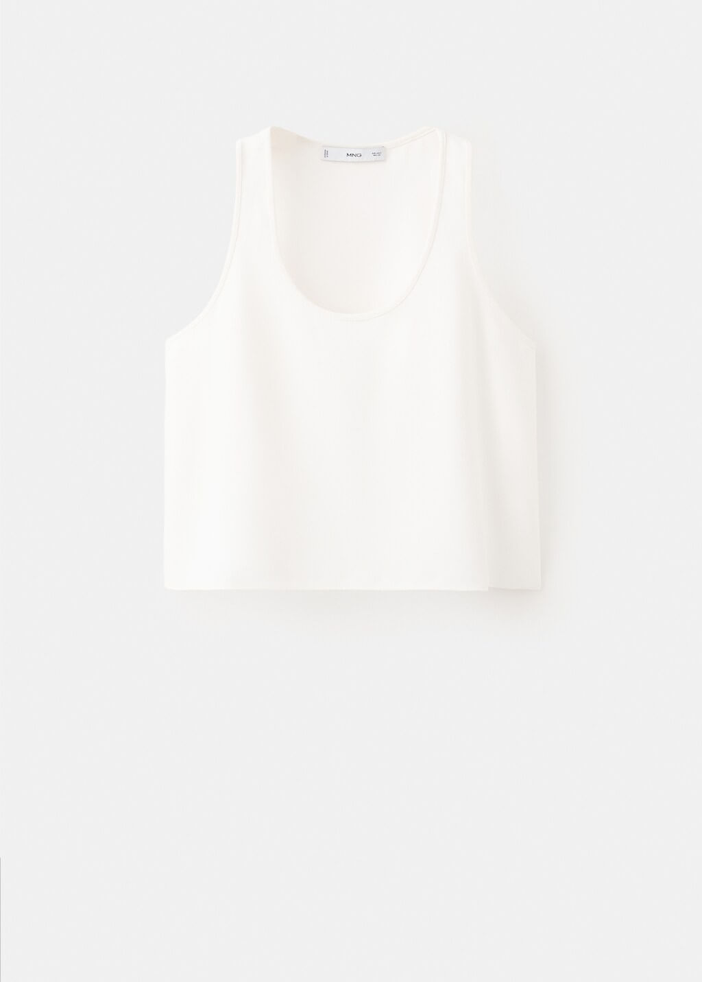 Top-Lilo-off-white