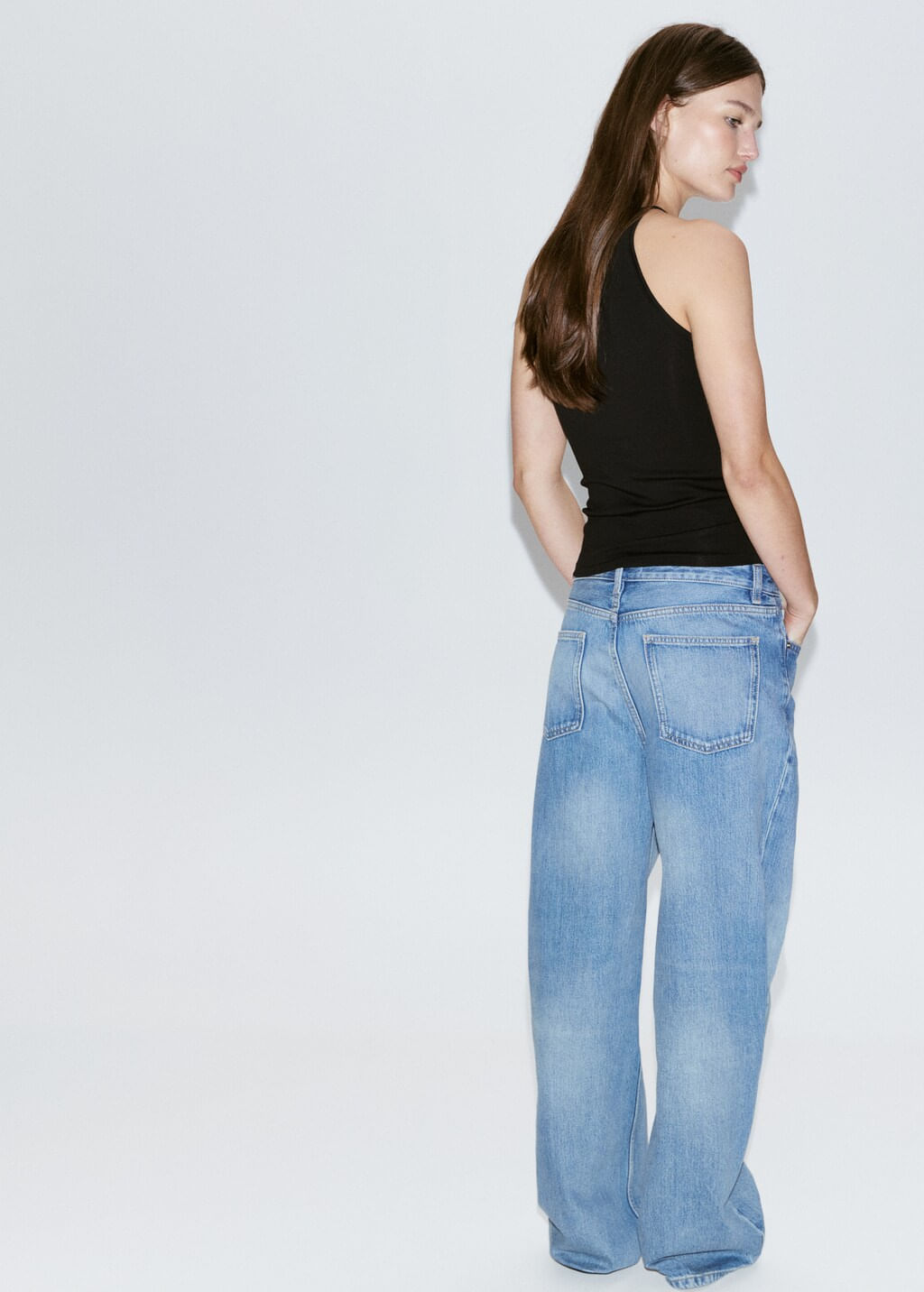 Top-Kika-negro