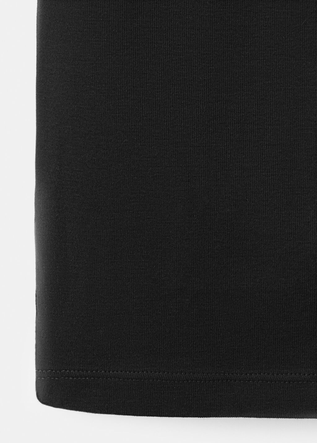 Top-Kika-negro