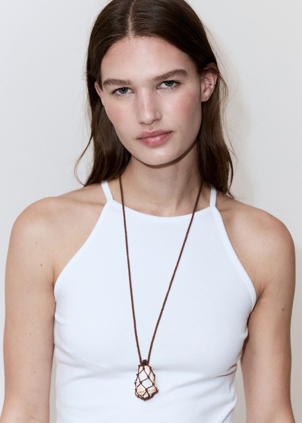 Top-Kika-blanco