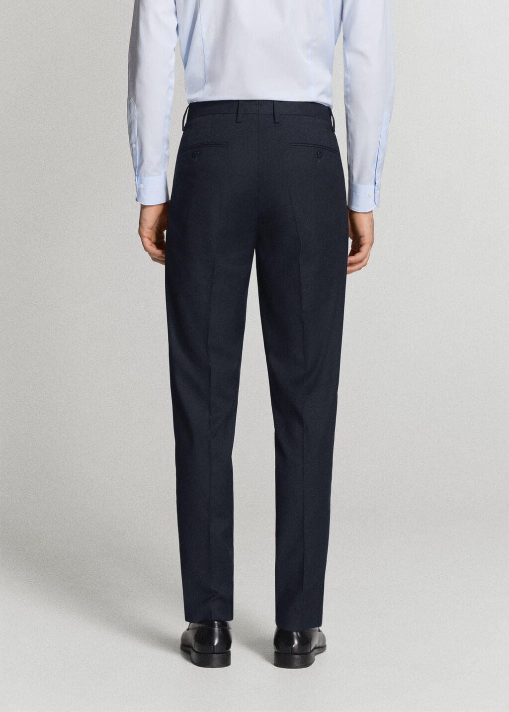 Pantalon-Milan-navy