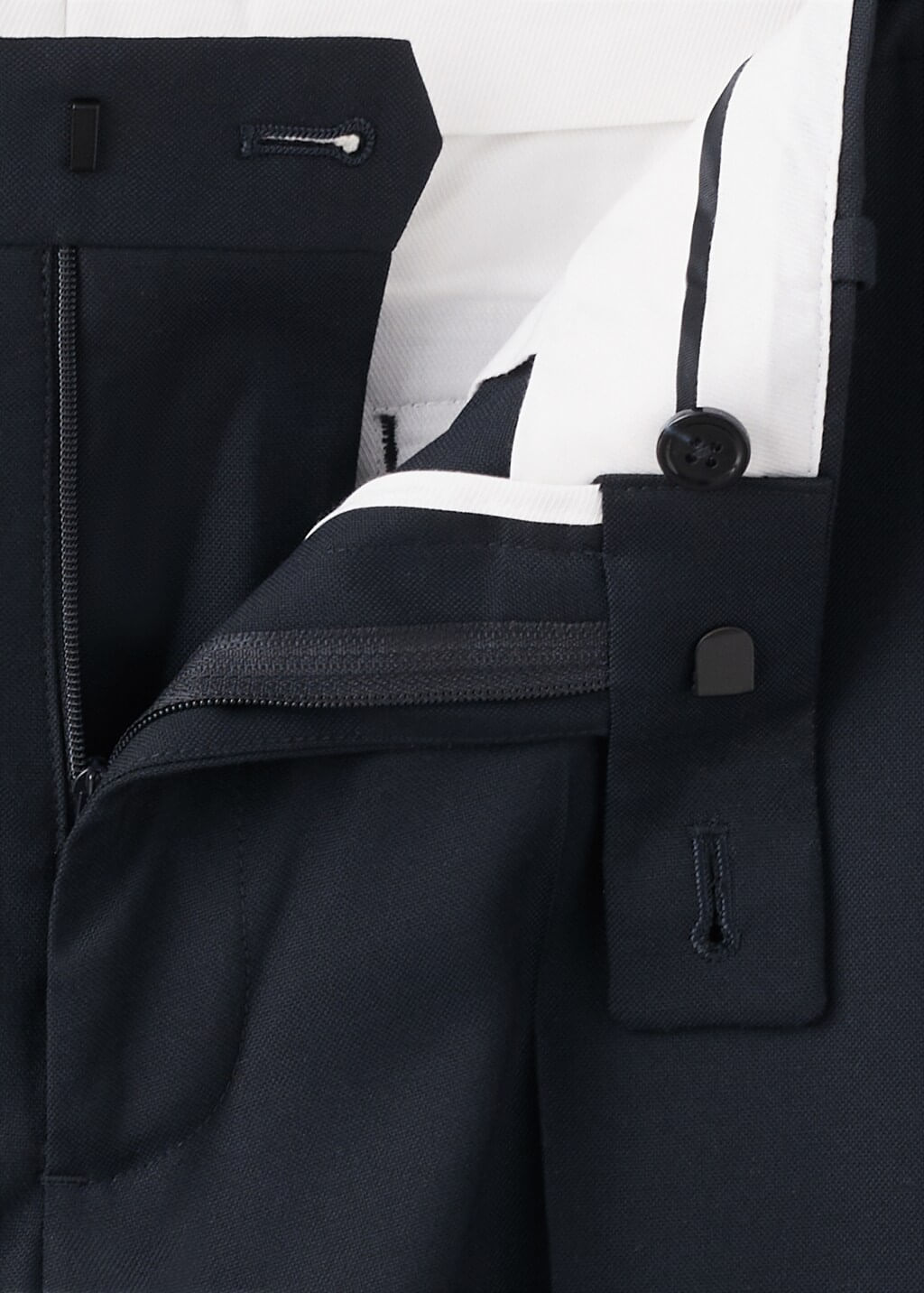 Pantalon-Milan-navy