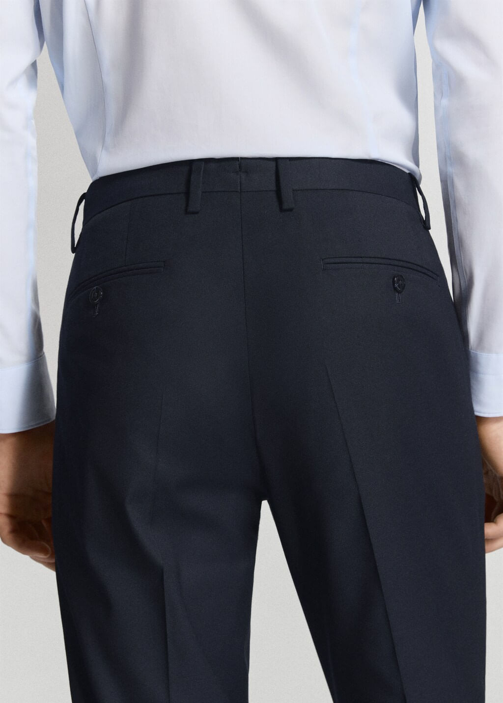 Pantalon-Milan-navy