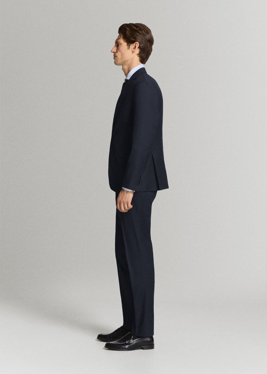 Pantalon-Milan-navy