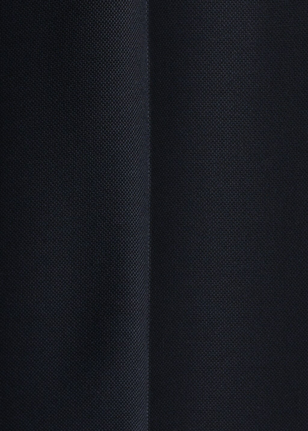 Pantalon-Milan-navy