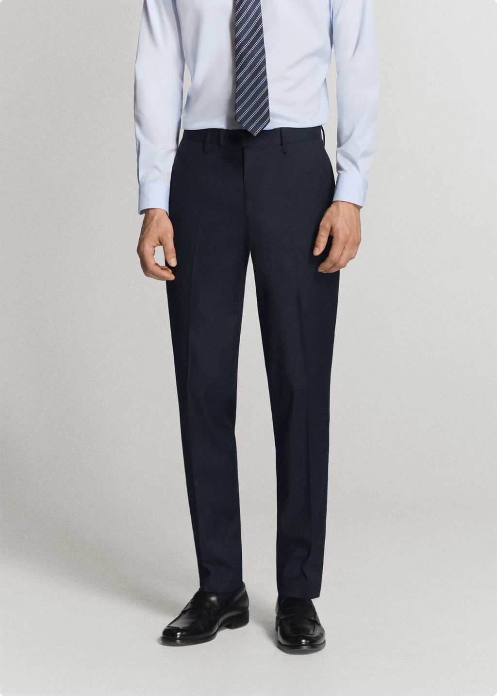 Pantalon-Milan-navy