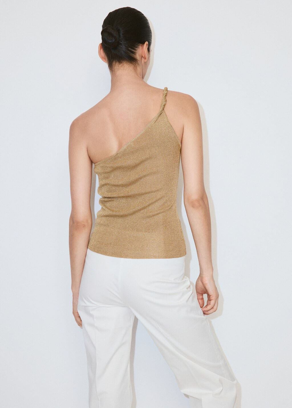 Top-Makay-oro