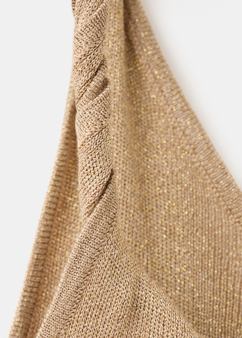 Top-Makay-oro